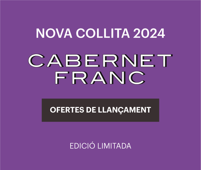 Cabernet Franc