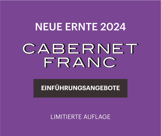 Cabernet Franc