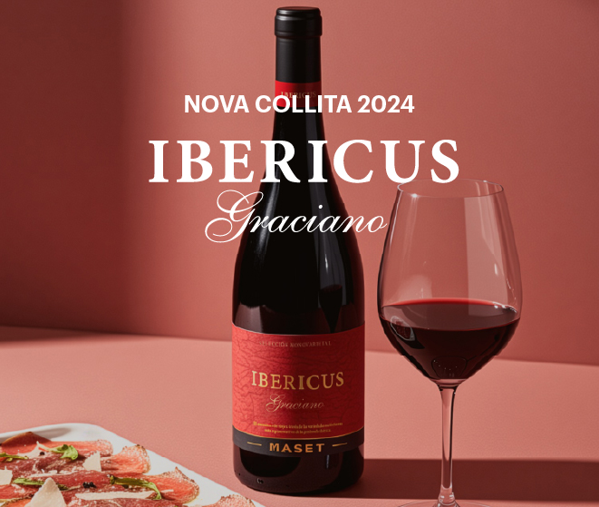 Ibericus Graciano de Cellers Maset