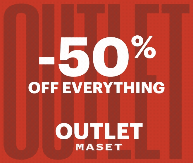 Up to 60 % discount on wines and cavas