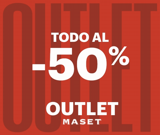 Hasta un 60 % de descuento en vinos y cavas
