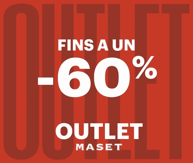 Fins a un 60 % de descompte en vins i caves