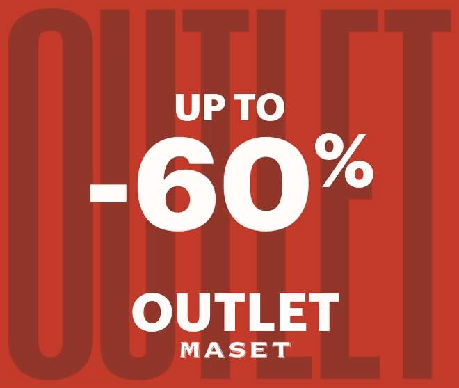Up to 60 % discount on wines and cavas