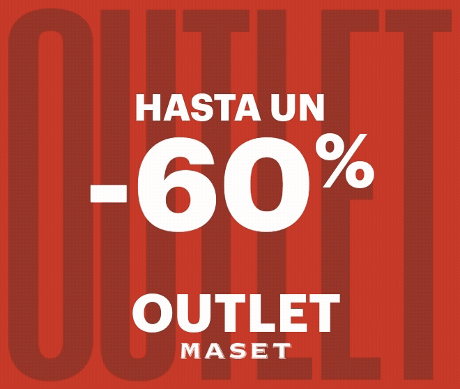 Hasta un 60 % de descuento en vinos y cavas