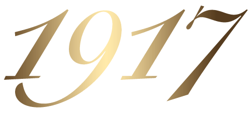 1917