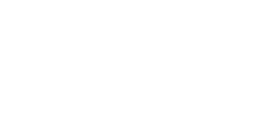 3x2