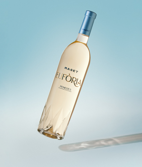 Eufòria