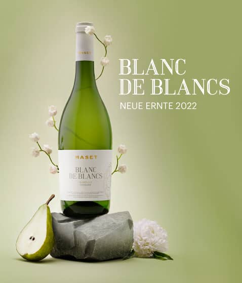 Blanc de Blancs