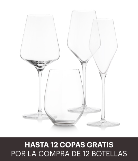 Copas Stölzle Lausitz