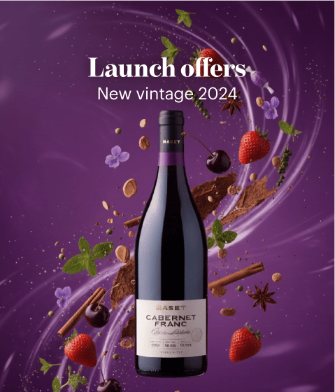 Cabernet Franc