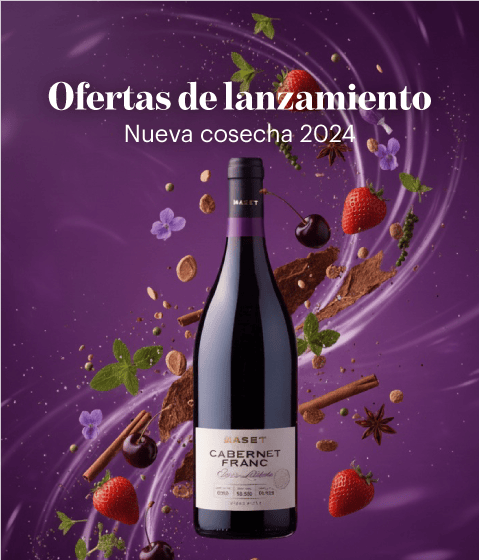 Cabernet Franc