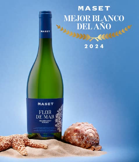 Flor de Mar