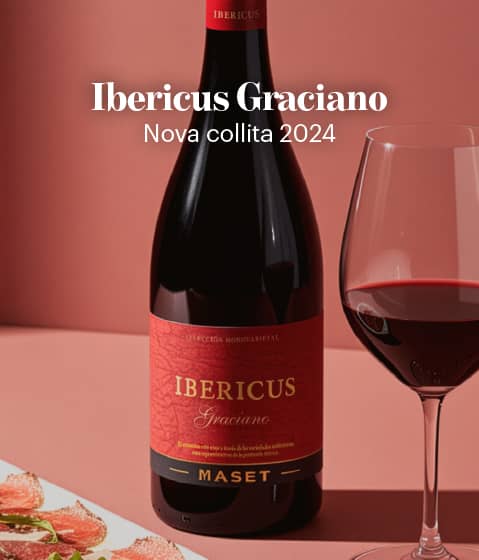 Ibericus Graciano