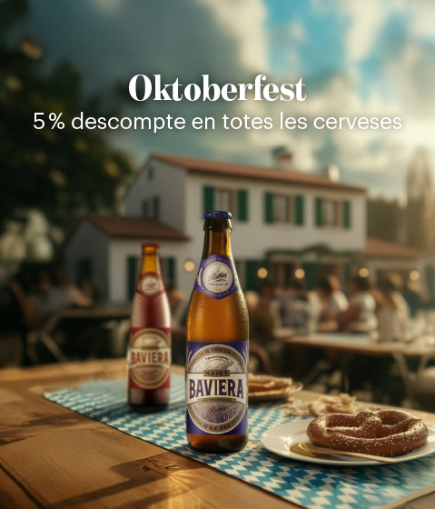 Oktoberfest