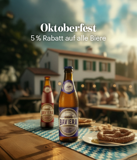 Oktoberfest