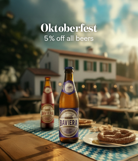 Oktoberfest
