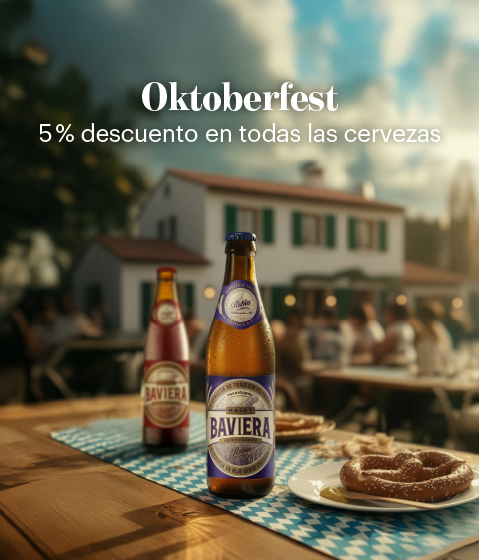 Oktoberfest