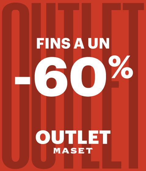 Outlet