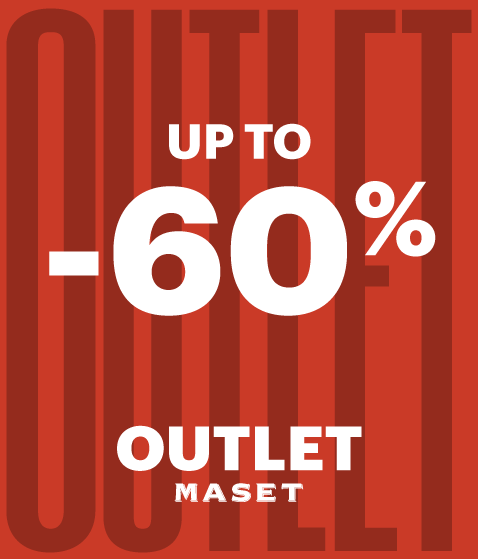 Outlet