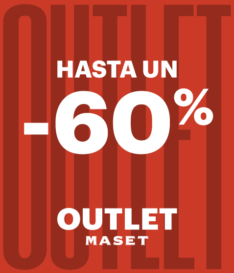 Outlet