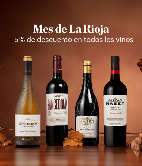 Especial Octubre