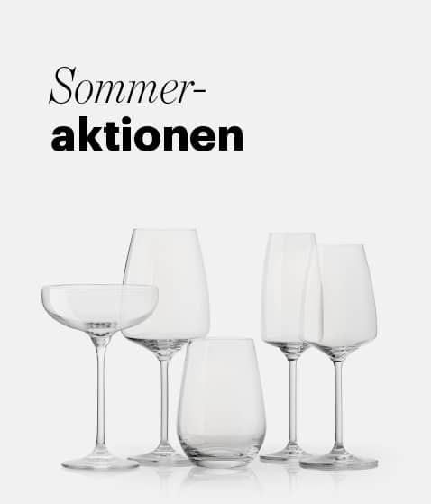 Angebote