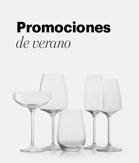 Promociones