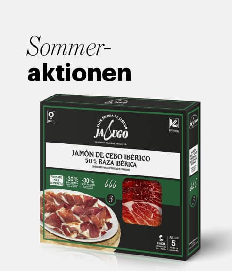 Angebote