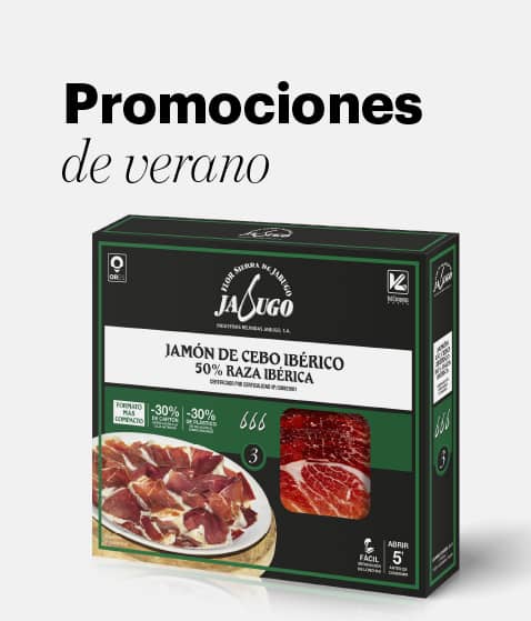 Promociones