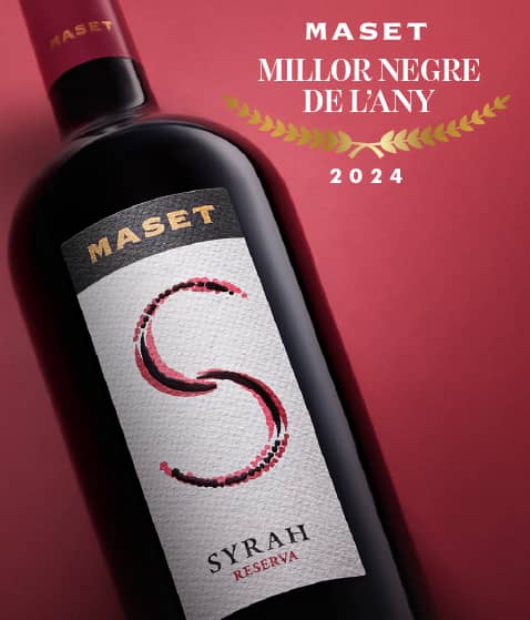 Syrah