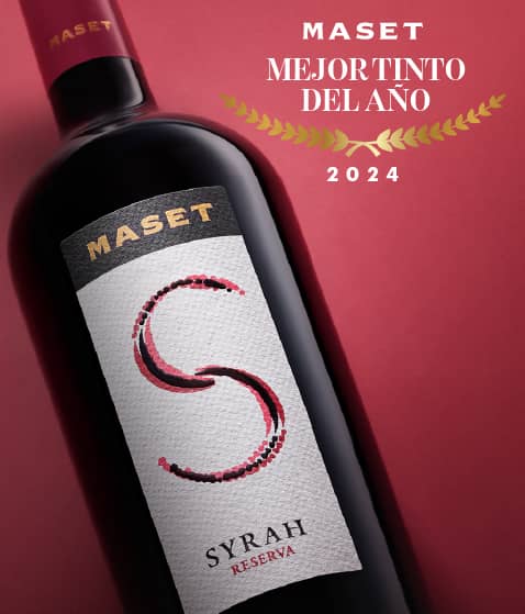 Syrah