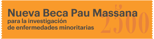 Beca Pau Massana