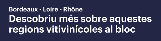 Paratges històrics: France