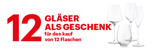 Angebote Glässer