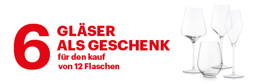 Angebote Glässer