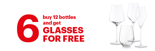 Glasses Offers