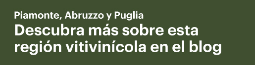 Parajes históricos: Italia