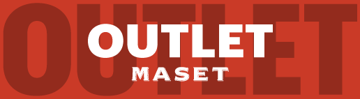 Outlet
