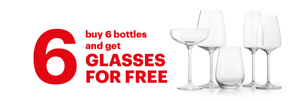 Glasses Offers