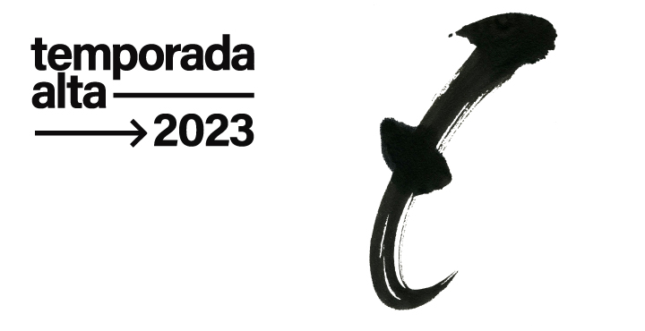 Cava Brut Reserva de Bodegas Maset, producto oficial del Festival Temporada Alta 2023