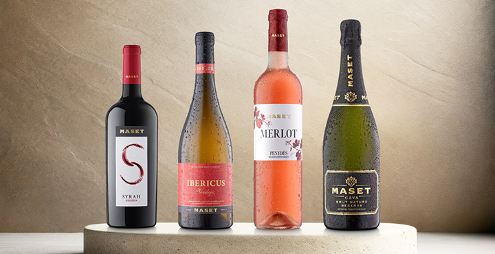 Els vins preferits dels nostres clients 2023