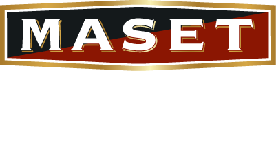 Bodegas Maset