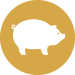 Porc