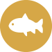 Pescados