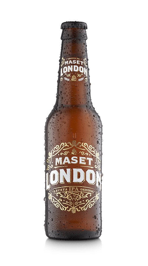London IPA