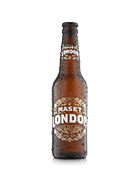 London IPA