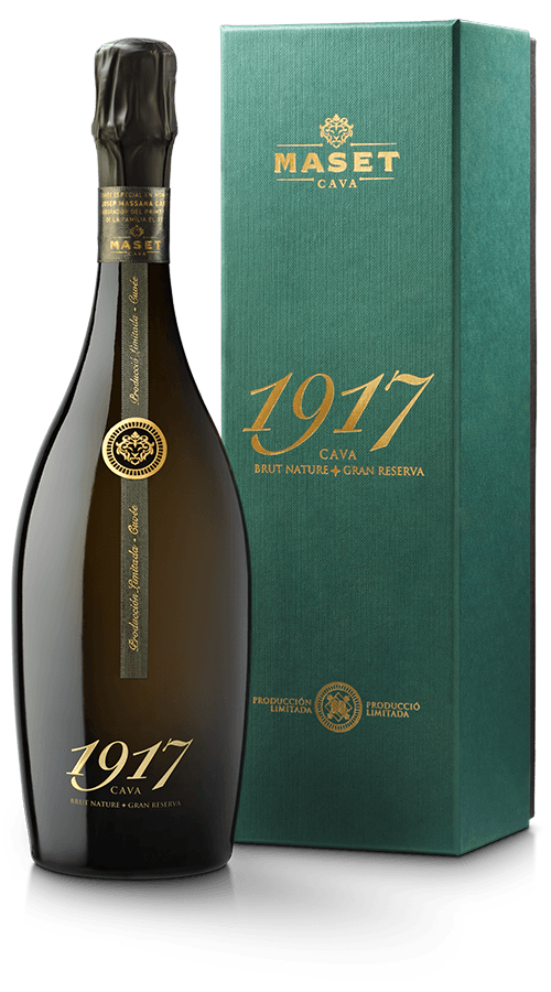 1917