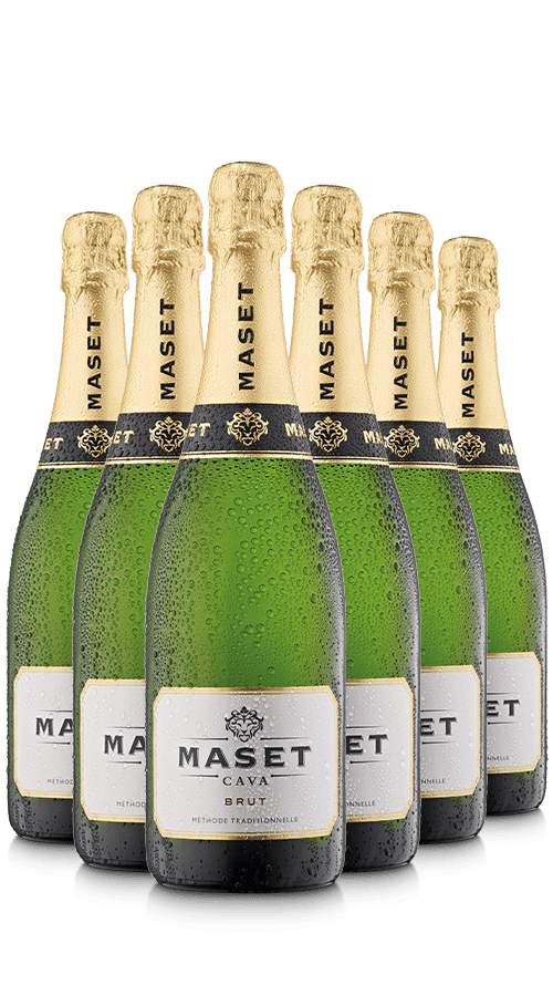 Brut 