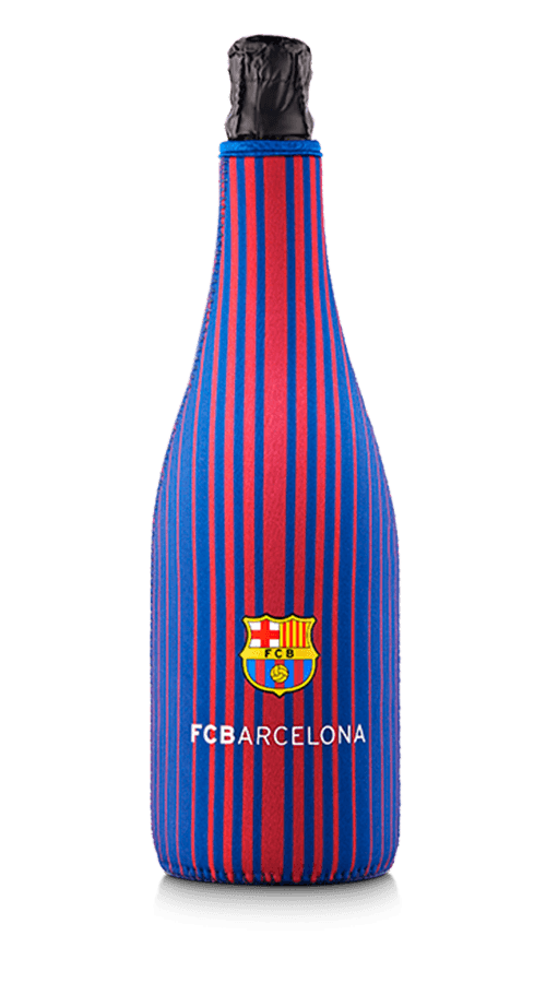FC Barcelona Brut