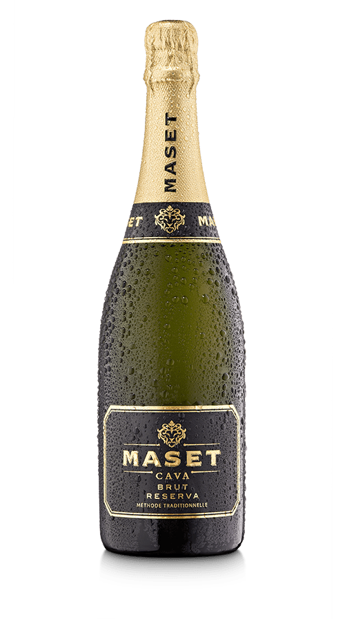 Reserva Brut